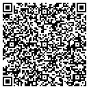 QR code with Open Online contacts