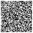 QR code with Origination Solutions & Information contacts
