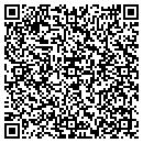 QR code with Paper Supply contacts