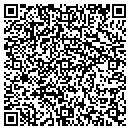 QR code with Pathway Data Inc contacts