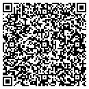 QR code with Payday Money Center contacts