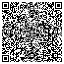 QR code with Payment Systems Inc contacts