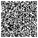 QR code with Ma & Pa's Flea Market contacts