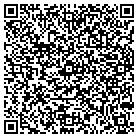 QR code with Personal Profile Service contacts