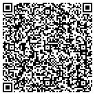 QR code with Mary Forsy Flea Market contacts