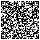 QR code with Phenix Group Inc contacts