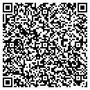 QR code with Mattie's Flea Market contacts