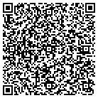 QR code with Platinum Credit Service contacts