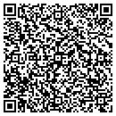 QR code with Point Credit Service contacts