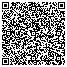 QR code with Porter Ranch Medical Center contacts