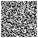 QR code with Me & the Flea Market contacts