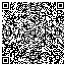 QR code with Mikes Bargain Barn contacts