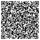 QR code with Probe Information Service contacts