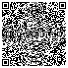 QR code with Mr Lucky Coins contacts