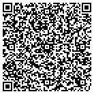 QR code with Neighborhood Flea Market contacts