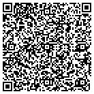 QR code with Nell's Flea Market Inc contacts