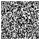 QR code with Recovery Justice Judgement contacts