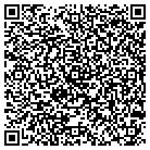 QR code with Red Book Credit Services contacts