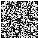 QR code with Reference Research Of Florida contacts