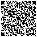 QR code with Norma's Attic contacts