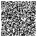 QR code with Regency Global Inc contacts