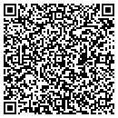 QR code with Renkow Group Inc contacts