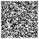 QR code with OK Flea Mkt & Used Furn Terry contacts