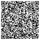 QR code with Olde Towne Benton Flea Mkt contacts