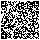 QR code with Renters Reference Inc contacts