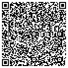 QR code with Repair My Ugly Credit Today Com contacts