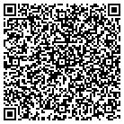 QR code with Old Time Trade Days Flea Mkt contacts