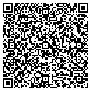 QR code with Resource Credit Service contacts
