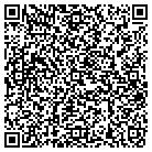 QR code with Concord Custom Cleaners contacts