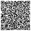 QR code with Richmond Credit Repair contacts