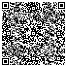QR code with Outer Loop Peddler's Mall contacts