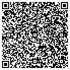 QR code with Riemer Reporting Service contacts