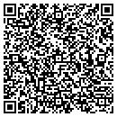 QR code with Counseling Center contacts