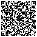 QR code with Robo Credit contacts