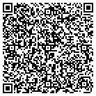 QR code with As Seen On TV International contacts