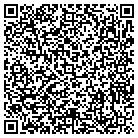 QR code with Pinecrest Flea Market contacts