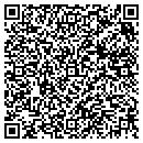 QR code with A To Z Hauling contacts