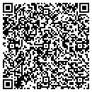 QR code with Sandy's Styling Shop contacts