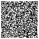 QR code with Red E Bail Bonding contacts