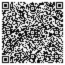 QR code with Rick's Bargain Barn contacts