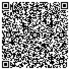 QR code with Second Chance Credit LLC contacts
