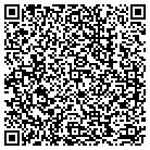 QR code with Rolesville Flea Market contacts