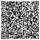 QR code with Select Business Credit contacts