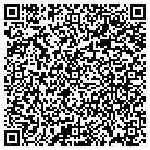 QR code with Service First Information contacts