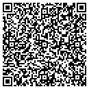 QR code with Settle It Corp contacts