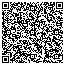QR code with Rva Flea contacts
